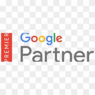 Google Partner